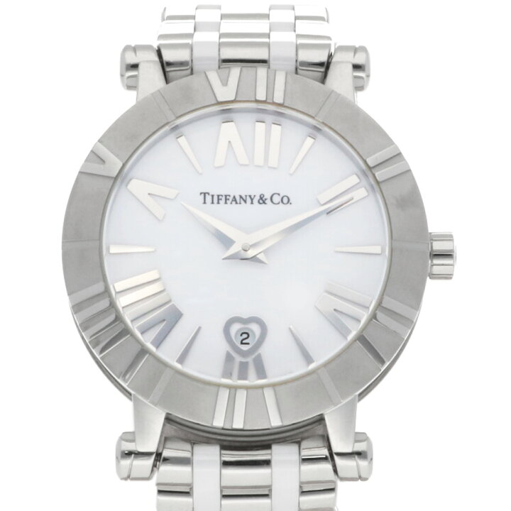 楽天市場 ティファニー Tiffany Co アトラス 腕時計 Ss Z1300 レディース 中古 r k リサイクルキング 楽天市場 ティファニー Tiffany Co アトラス 腕時計 Ss Z1300 レディース 中古 r k リサイクルキング