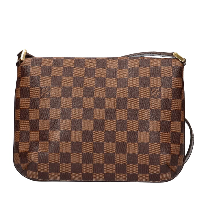 楽天市場】【限界値下げ祭】 ルイヴィトン LOUIS VUITTON ミュゼット 