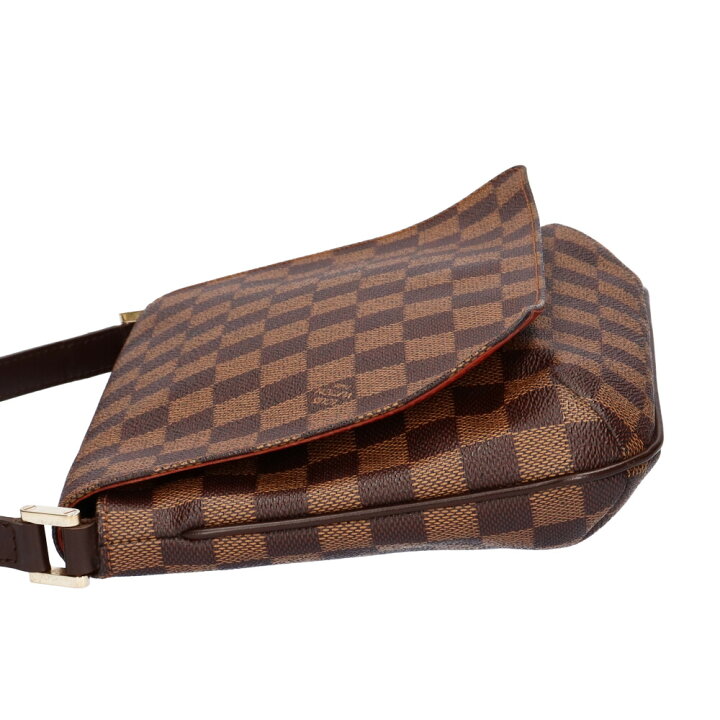 楽天市場】【限界値下げ祭】 ルイヴィトン LOUIS VUITTON ミュゼット 