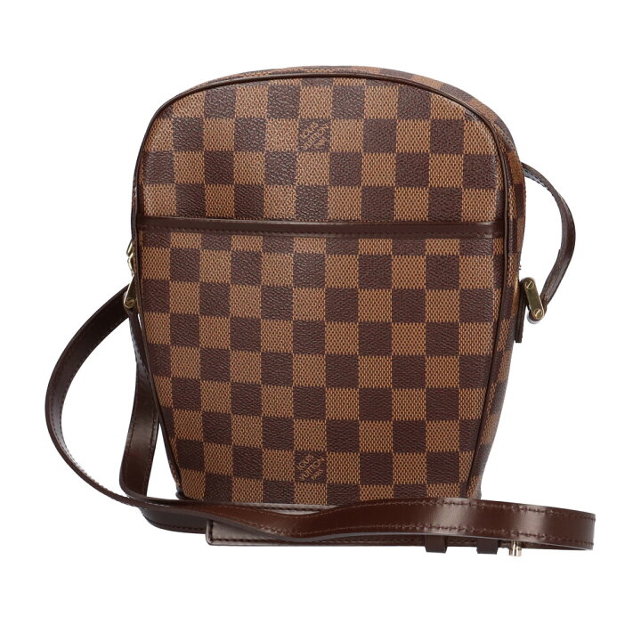 楽天市場】【限界値下げ祭】 ルイヴィトン LOUIS VUITTON イパネマPM  