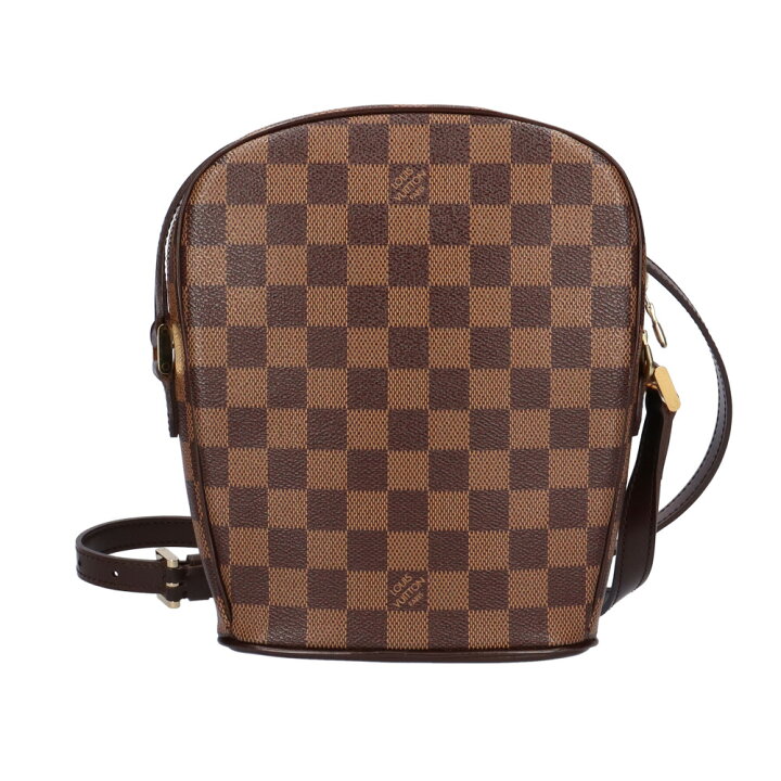 楽天市場】【限界値下げ祭】 ルイヴィトン LOUIS VUITTON イパネマPM  