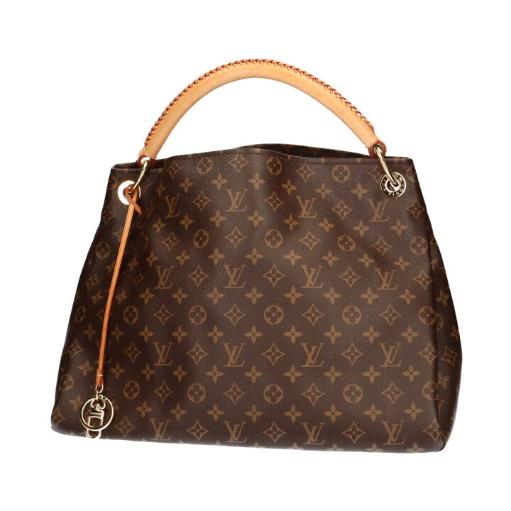 楽天市場】【限界値下げ祭2-OF】 ルイヴィトン LOUIS VUITTON 