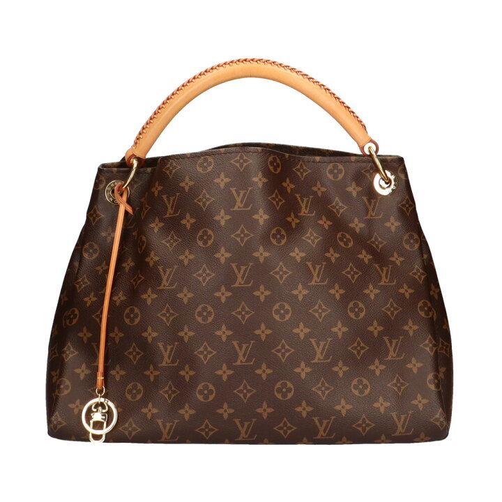 楽天市場】【限界値下げ祭2-OF】 ルイヴィトン LOUIS VUITTON 