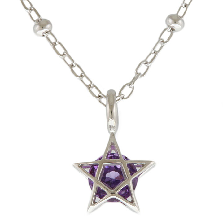 楽天市場】【限界値下げ祭30-OF】 スタージュエリー STAR JEWELRY 