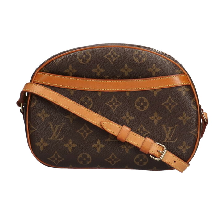 楽天市場】【送料無料】【中古】 LOUIS VUITTON ルイ・ヴィトン  