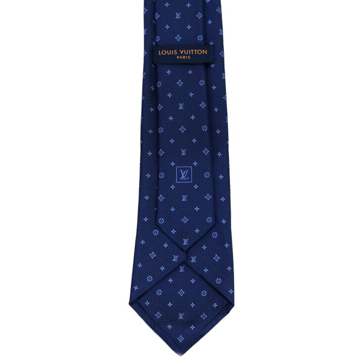 楽天市場】【送料無料】【中古】 LOUIS VUITTON ルイ・ヴィトン  