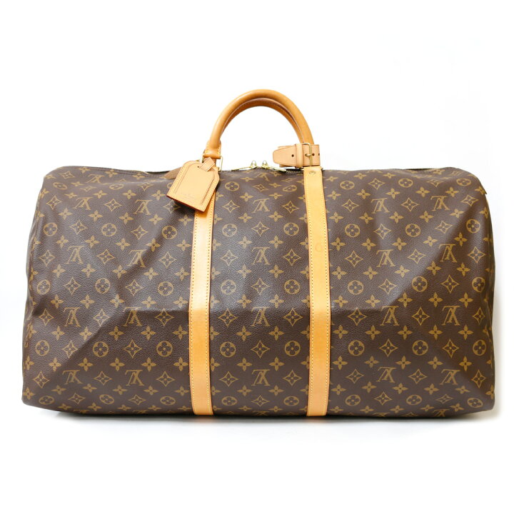 楽天市場】【限界値下げ祭40-OF】 ルイヴィトン LOUIS VUITTON  