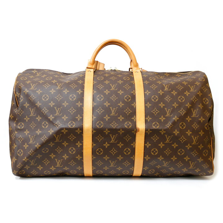 楽天市場】【限界値下げ祭40-OF】 ルイヴィトン LOUIS VUITTON 