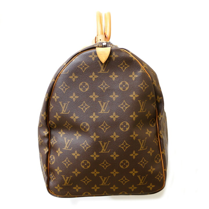 楽天市場】【限界値下げ祭40-OF】 ルイヴィトン LOUIS VUITTON  
