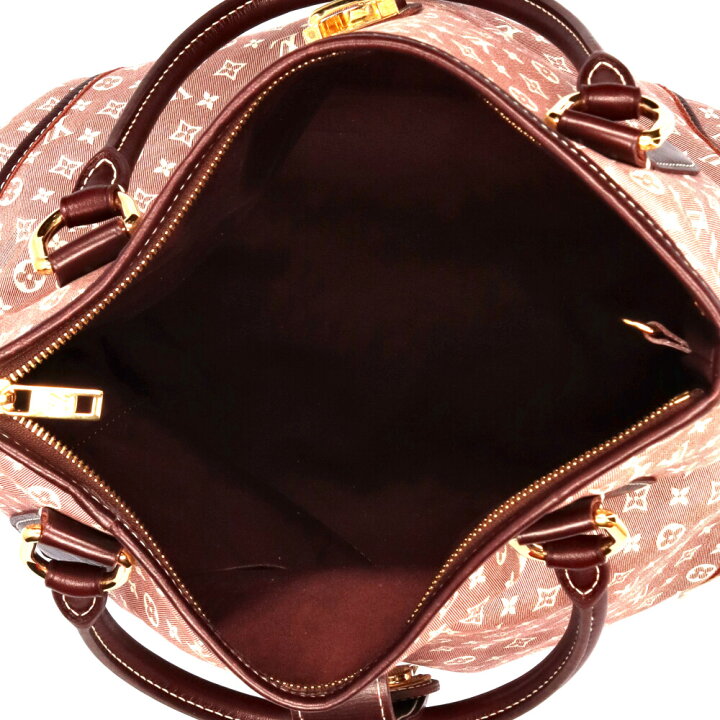 楽天市場】ルイヴィトン LOUIS VUITTON エレジー モノグラム 