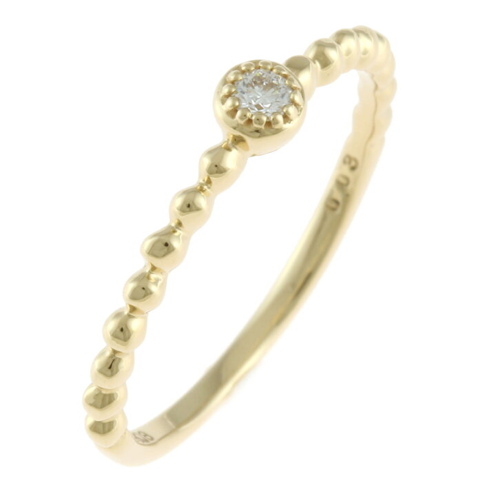 楽天市場】【限界値下げ祭10-OF】 スタージュエリー STAR JEWELRY 