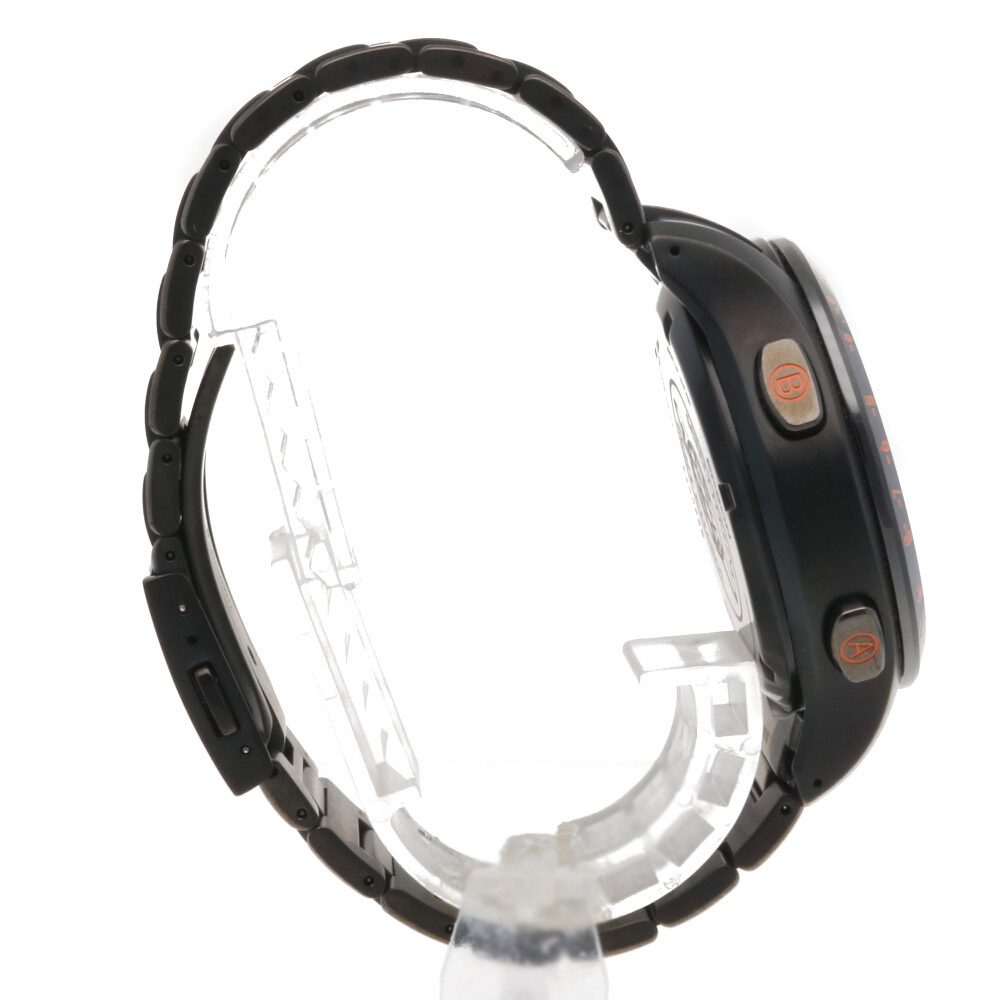 エプソン Epson トゥルーム 腕時計 TR-MB7007 メンズ 中古 | Ｒ＆Ｋ　リサイクルキング