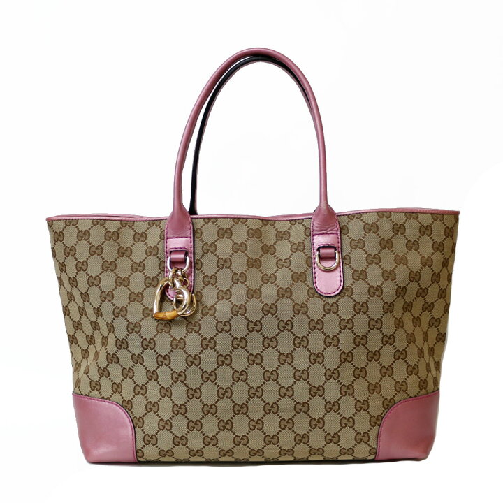 楽天市場】グッチ GUCCI GG ショルダーバッグ ベージュ レディース  