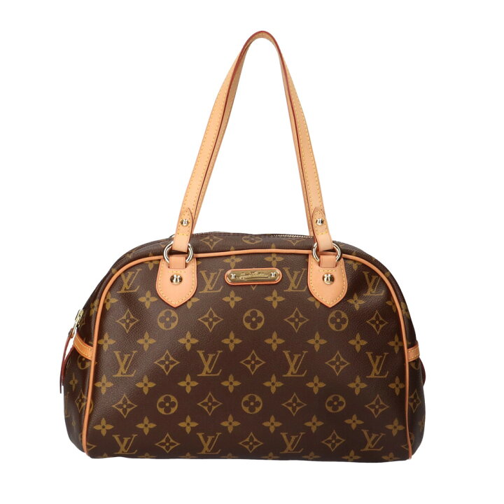 楽天市場】【限界値下げ祭】 ルイヴィトン LOUIS VUITTON 