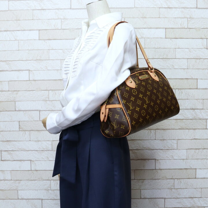楽天市場】【限界値下げ祭】 ルイヴィトン LOUIS VUITTON  