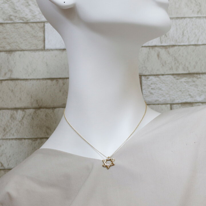 楽天市場】【送料無料】【中古】 TIFFANY&Co. ティファニー K18  