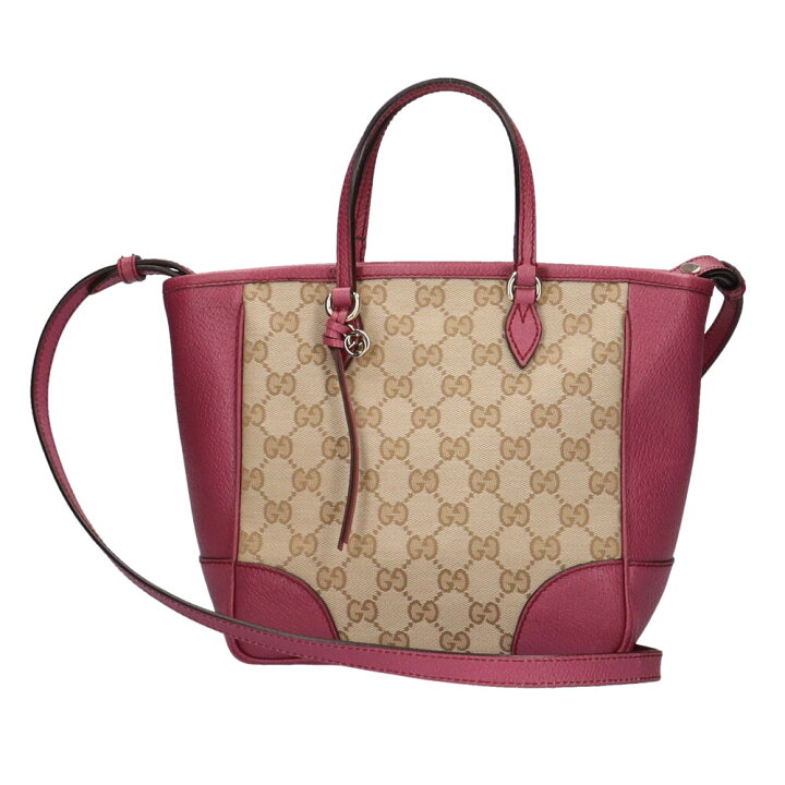 楽天市場】【限界値下げ祭】 グッチ GUCCI GGショルダー ショルダー 
