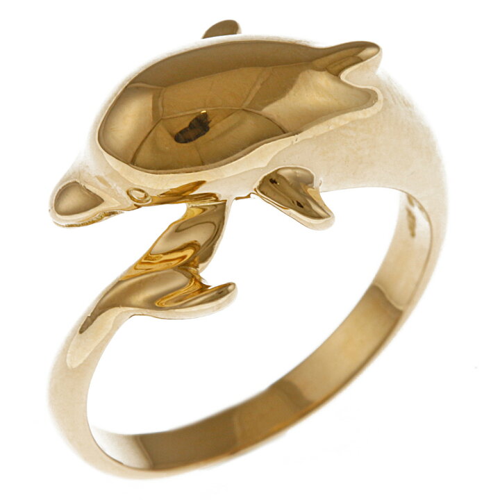 楽天市場】スタージュエリー STAR JEWELRY リング・指輪 11号 18金 