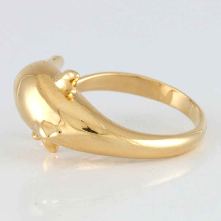 楽天市場】スタージュエリー STAR JEWELRY リング・指輪 11号 18金 
