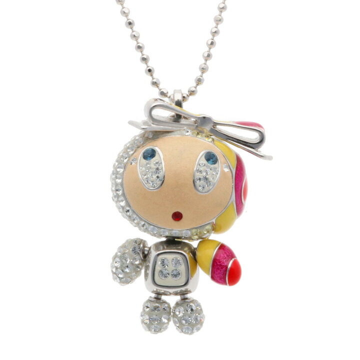 楽天市場】【限界値下げ祭50-OF】 SWAROVSKI スワロフスキー 