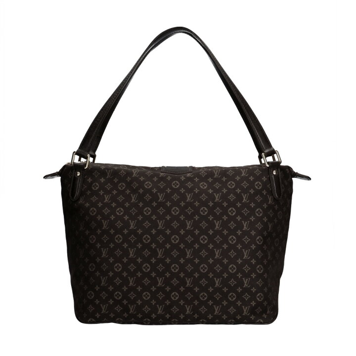 楽天市場】ルイヴィトン LOUIS VUITTON バラードPM モノグラム  