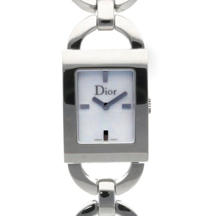 楽天市場】【送料無料】【中古】 Christian Dior クリスチャン 