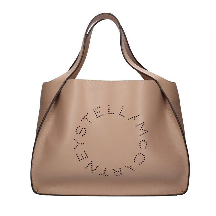 楽天市場】【送料無料】【中古】 Stella McCartney ステラ  