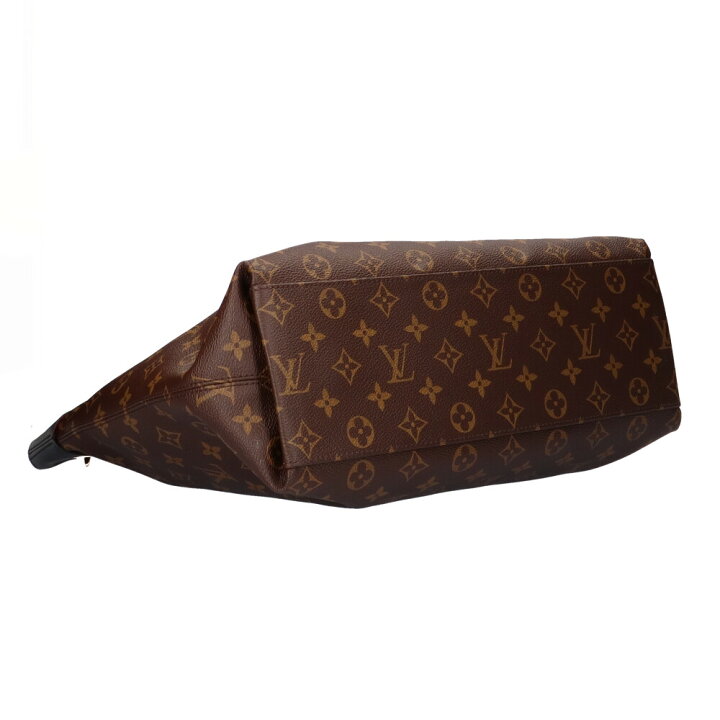 楽天市場】ルイヴィトン LOUIS VUITTON テュイルリーホーボー 