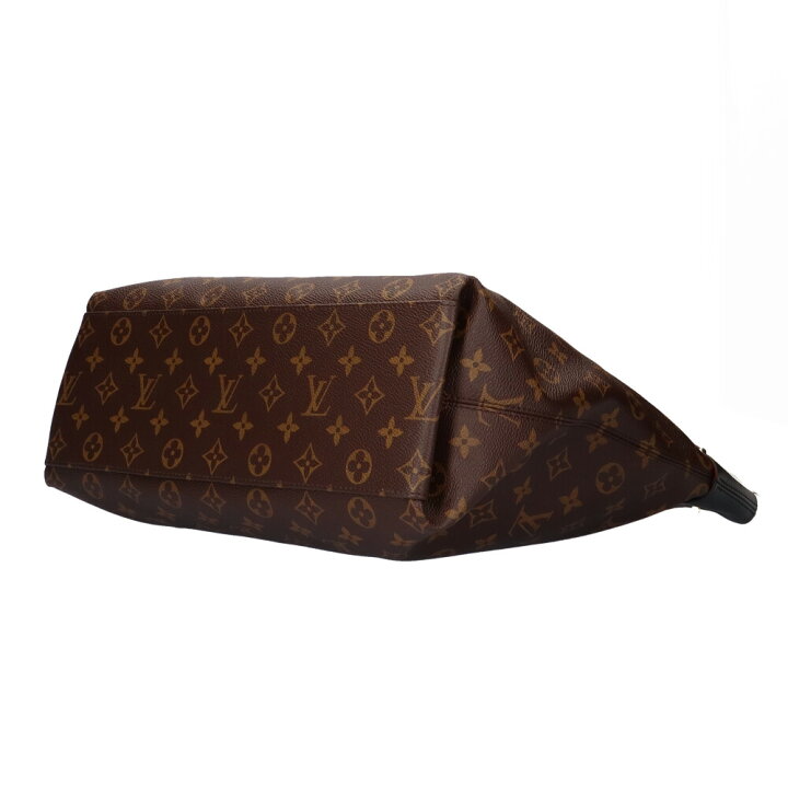 楽天市場】ルイヴィトン LOUIS VUITTON テュイルリーホーボー 