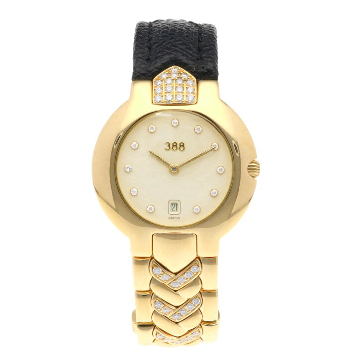 楽天市場】【送料無料】【中古】 Gianni Versace ジャンニ 