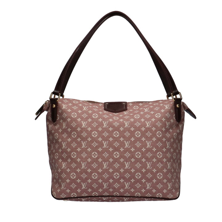 楽天市場】ルイヴィトン LOUIS VUITTON バラードPM モノグラム 