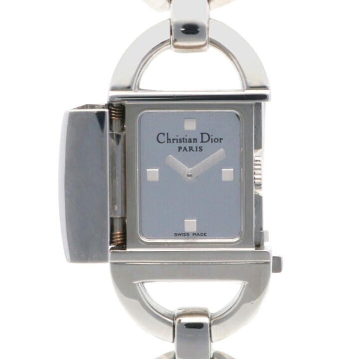 楽天市場】クリスチャンディオール Christian Dior パンディオラ 