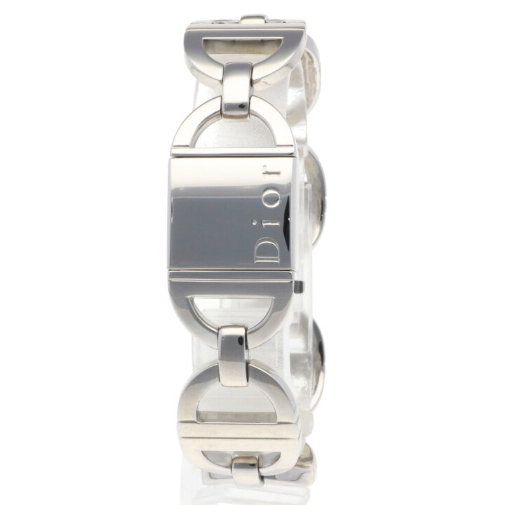 楽天市場】クリスチャンディオール Christian Dior パンディオラ  