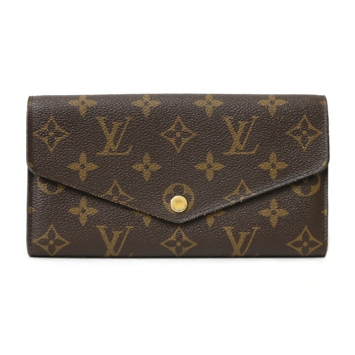 楽天市場】【限界値下げ祭10-OF】 ルイヴィトン LOUIS VUITTON 