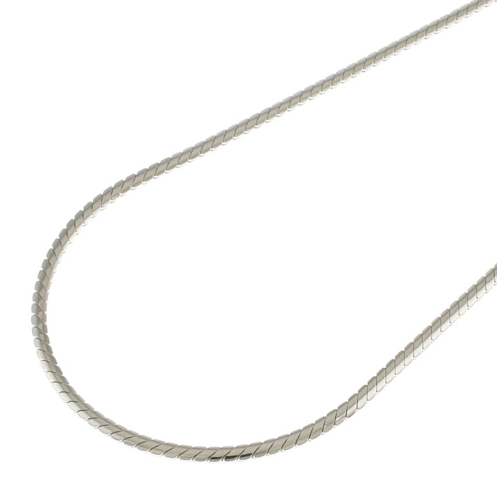 楽天市場】【送料無料】【中古】 MIKIMOTO ミキモト K18WG ネックレス 