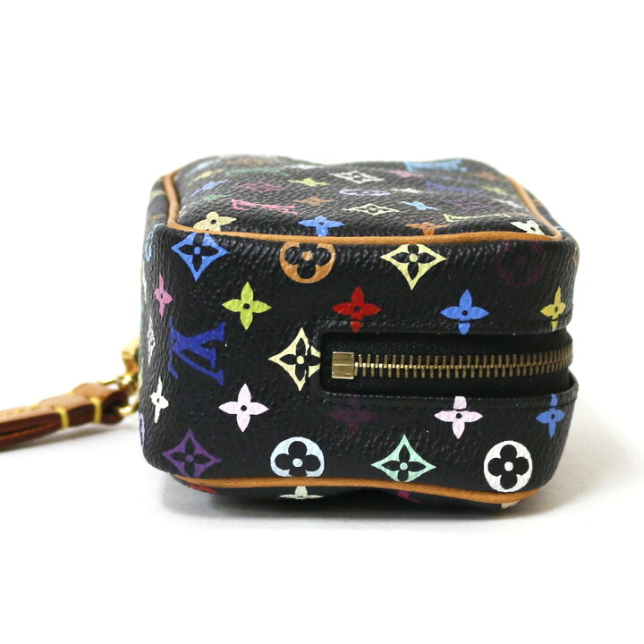 楽天市場】ルイヴィトン LOUIS VUITTON トゥルース・ワピティ 