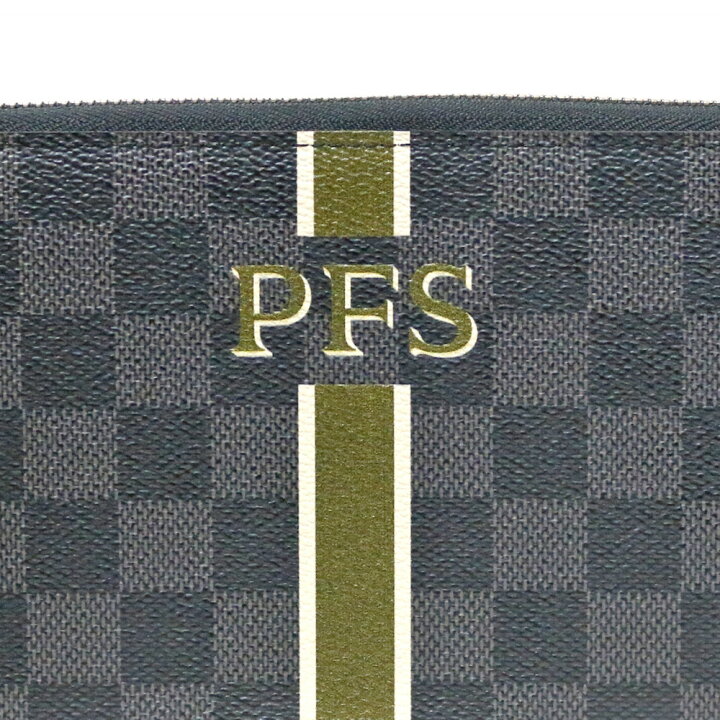 楽天市場】ルイヴィトン LOUIS VUITTON ジッピー・オーガナイザー 