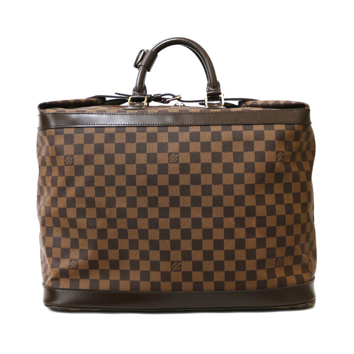楽天市場】【限界値下げ祭40-OF】 ルイヴィトン LOUIS VUITTON グリモ 