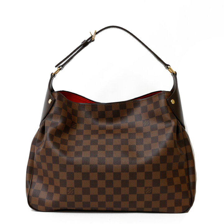 楽天市場】【限界値下げ祭】 ルイヴィトン LOUIS VUITTON レジア 