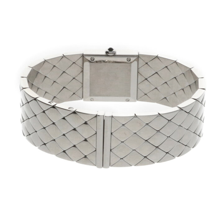 楽天市場】【送料無料】【中古】 CHANEL シャネル マトラッセ SS 