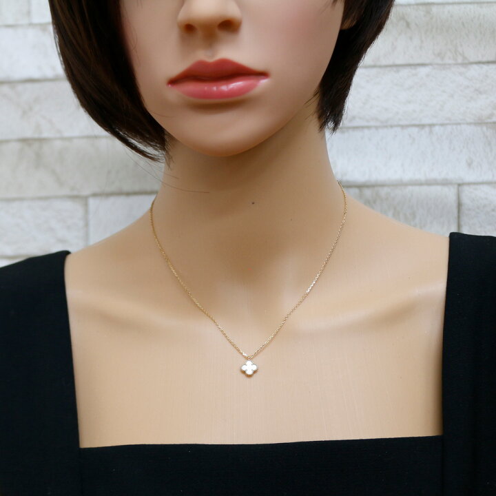 楽天市場】ヴァンクリーフ＆アーペル Van Cleef & Arpels スウィート  