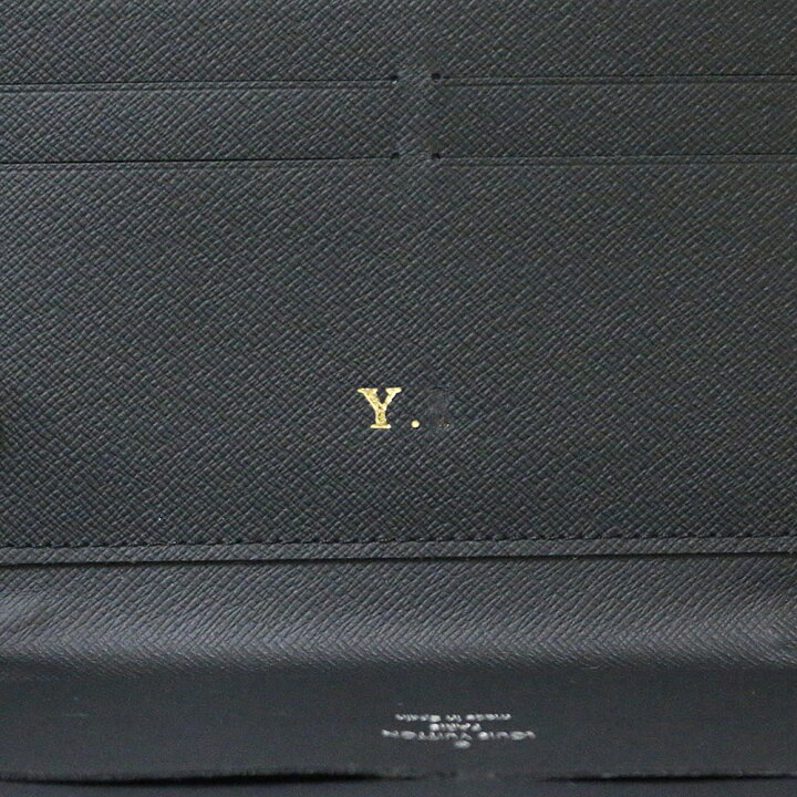 楽天市場】ルイヴィトン LOUIS VUITTON ジッピー・オーガナイザーNM  