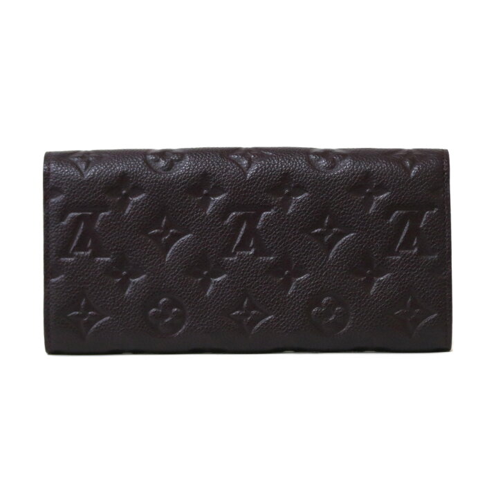 楽天市場】【12%OFFメガクーポン】 ルイヴィトン LOUIS VUITTON  