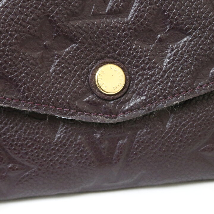 楽天市場】【12%OFFメガクーポン】 ルイヴィトン LOUIS VUITTON  