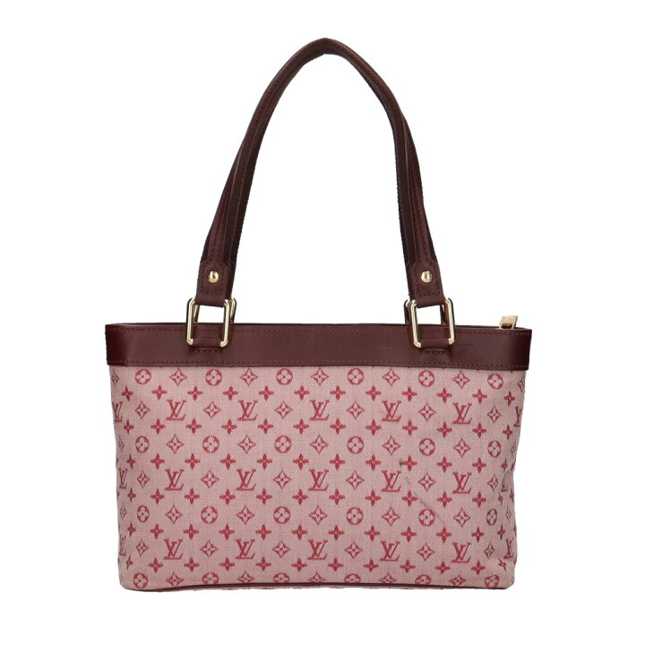 楽天市場】【限界値下げ祭】 ルイヴィトン LOUIS VUITTON ルシーユPM  
