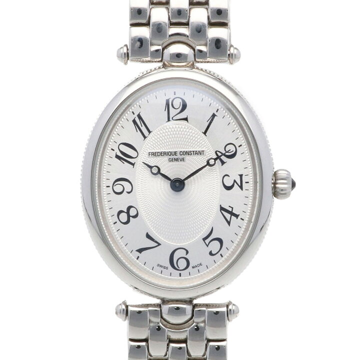 楽天市場】フレデリック・コンスタント FREDERIQUE CONSTANT  