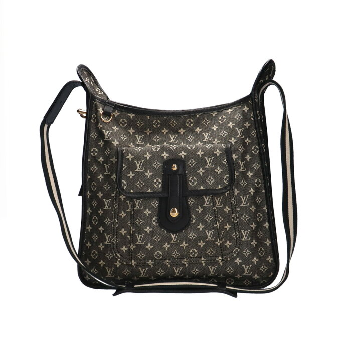 楽天市場】ルイヴィトン LOUIS VUITTON ブザス・マリーケイト 