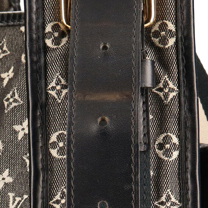 楽天市場】ルイヴィトン LOUIS VUITTON ブザス・マリーケイト 