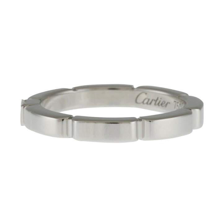 楽天市場】【限界値下げ祭20-OF】 カルティエ CARTIER マイヨン 
