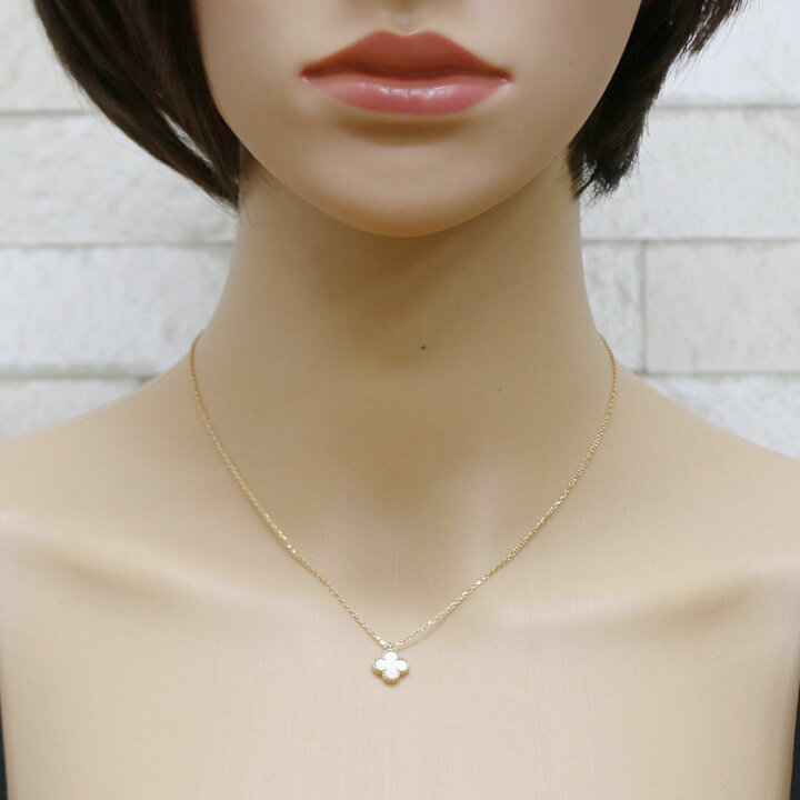 楽天市場】ヴァンクリーフ＆アーペル Van Cleef & Arpels スウィート 